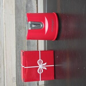 Knife & Scissor Sharpener | Chefologist